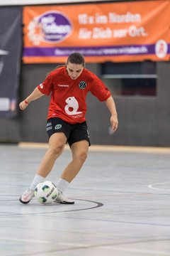 Bild 781 - F Budenzauber Ueberregional